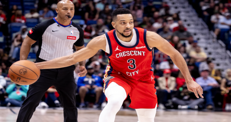 亚摩勒比塔vs格尼卡直播_高清在线直播亚摩勒比塔vs格尼卡直播_高清亚摩勒比塔vs格尼卡直播频道观看-24直播