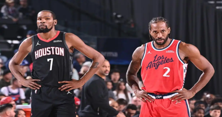 亚摩勒比塔vs格尼卡直播_高清在线直播亚摩勒比塔vs格尼卡直播_高清亚摩勒比塔vs格尼卡直播频道观看-24直播